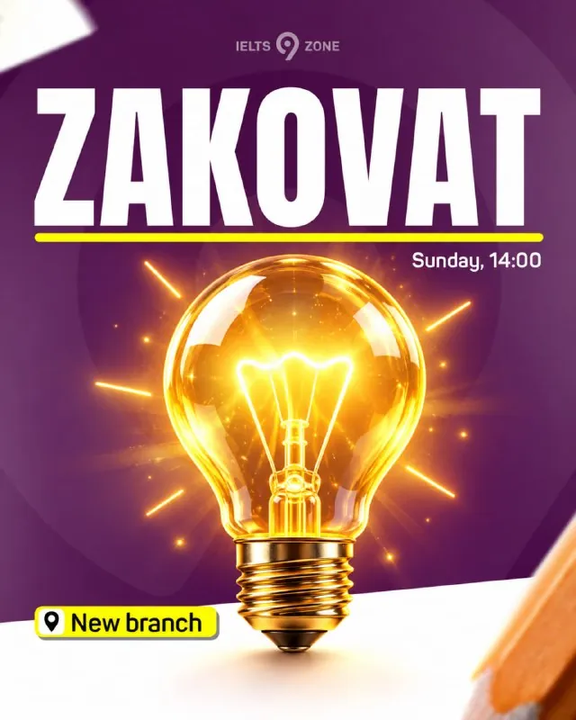 Zakovat